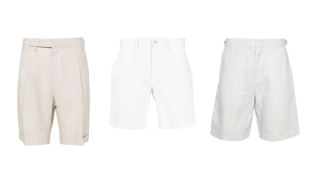 Oyun, Set, Maç: Tennis-Core Trendi için Stil Rehberi