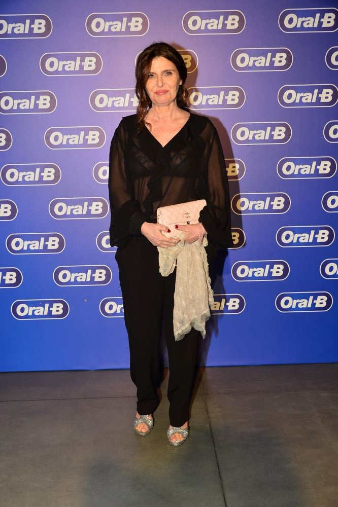 Pınar Eczacıbaşı