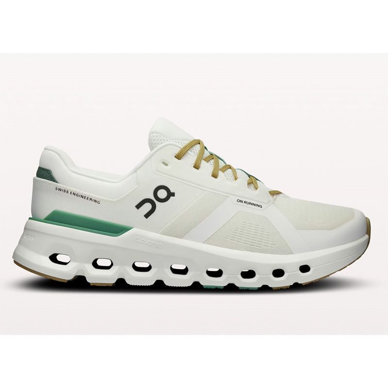 DÜZ AYAKLAR İÇİN YEPYENİ VE EN İYİ YÜRÜYÜŞ AYAKKABISI