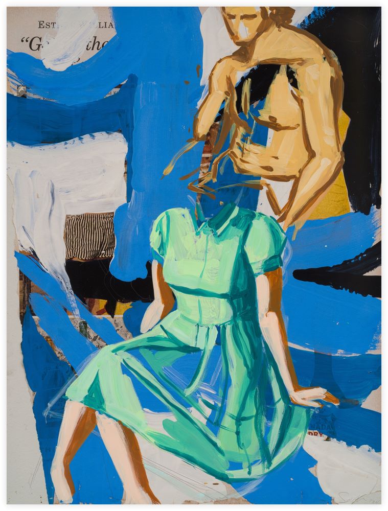 2.Refakatsiz Çocuklar