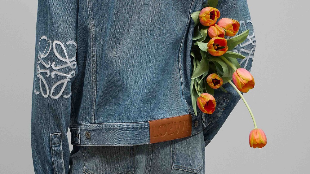 Moda Dünyasından En Güncel Haberler