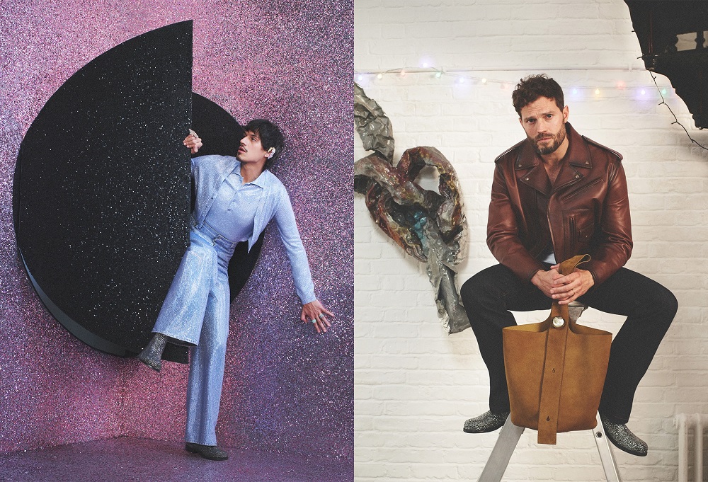 En Çekici Marka: Loewe