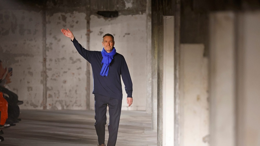 Moda Dünyasında Kartlar Yeniden Dağıtılıyor