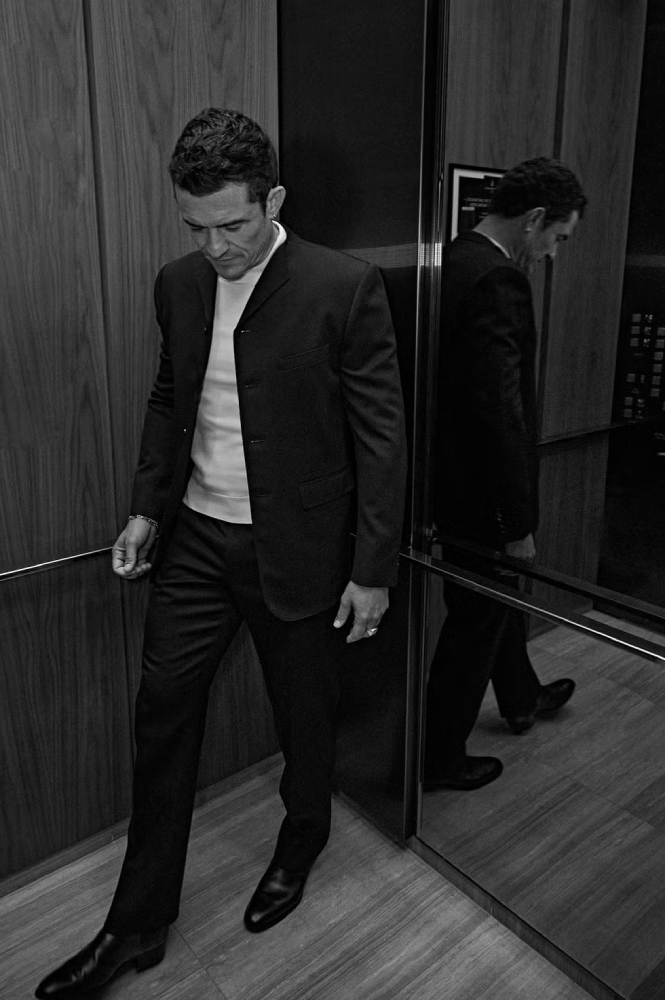 Moda ve sinemadaki rolü hakkında