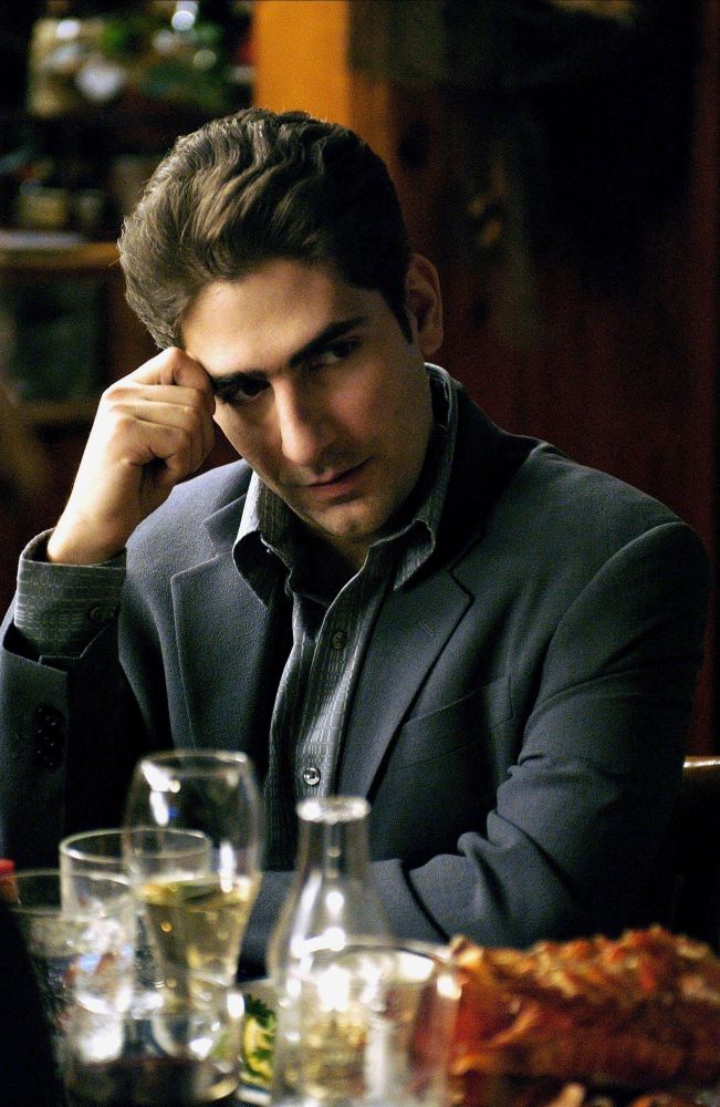 “Wise Guy”: “Sopranos”un 25. Yıl Belgeselini İzlerken Öğrendiğimiz Her Şey