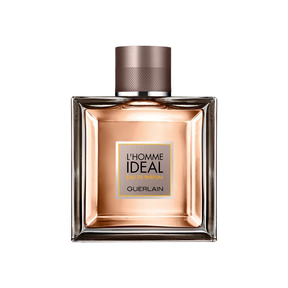 7. Guerlain L’Homme Ideal EDP
