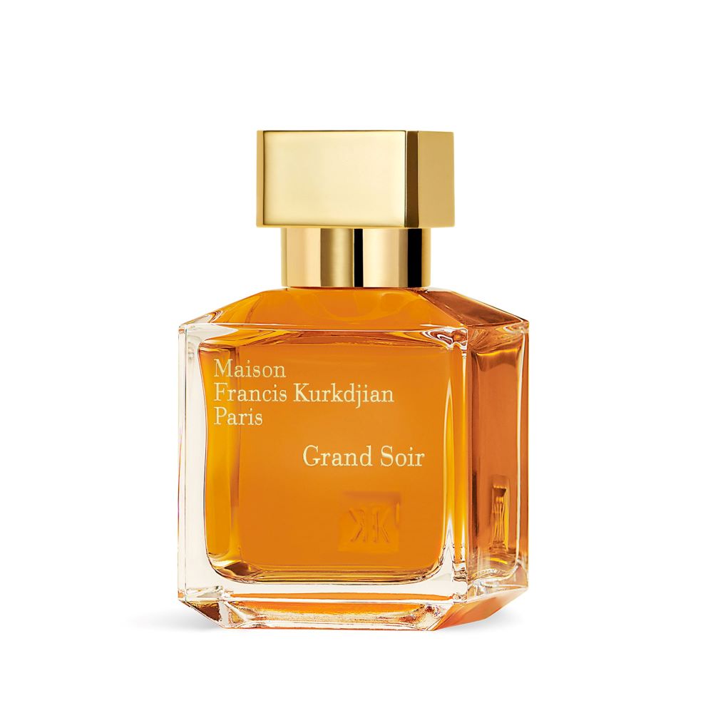 14. Maison Francis Kurkdjian Grand Soir