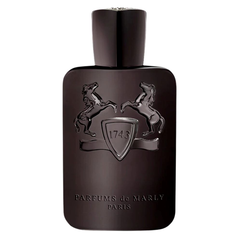 8. Parfums de Marly Herod