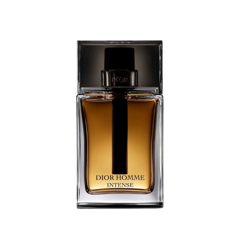15. Dior Homme Intense