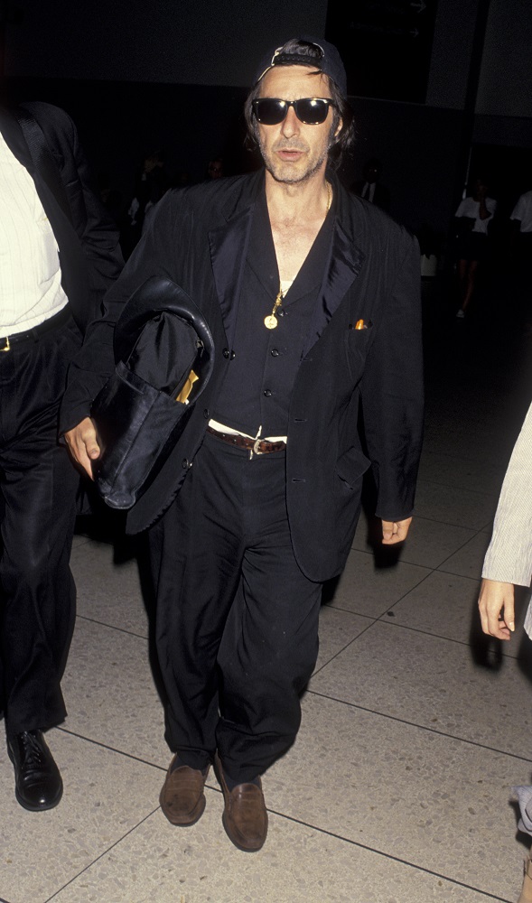 Ters Köşe Aksesuarlar: Aykırı ve Deneysel