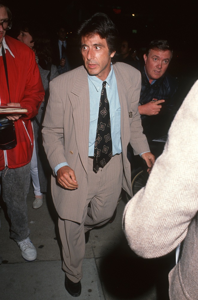 Bol Kesim Takımlar: Rahat ve Cesur