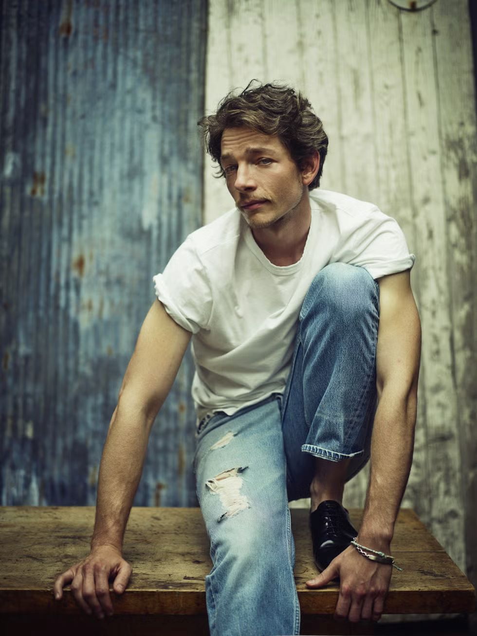 Mükemmel Tişörtü Bulma Rehberi