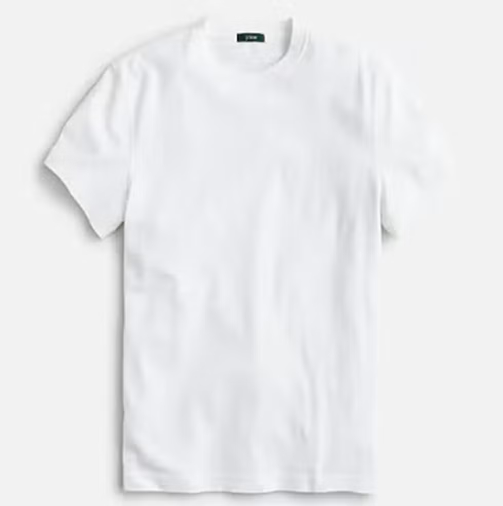 Mükemmel Tişörtü Bulma Rehberi