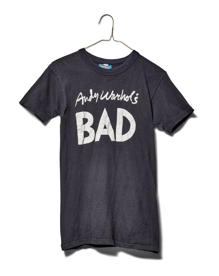 Mükemmel Tişörtü Bulma Rehberi