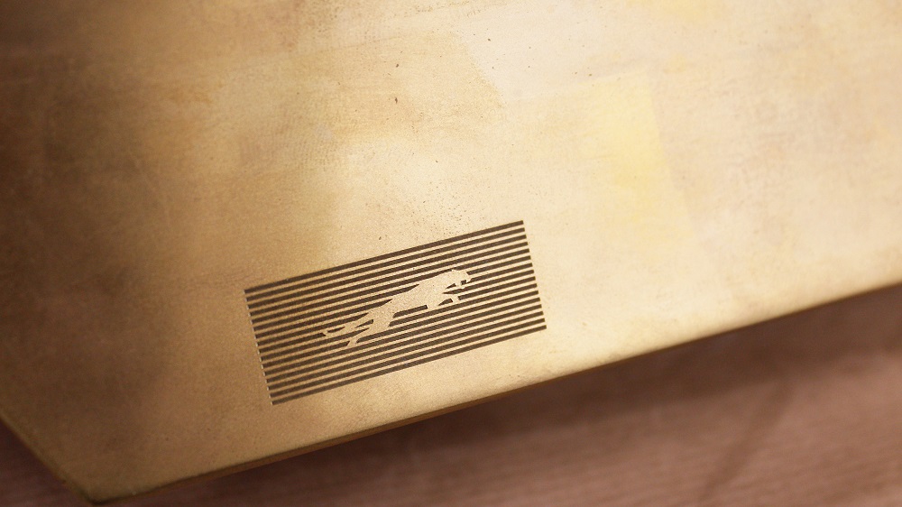 Jaguar’da Yeni Dönem