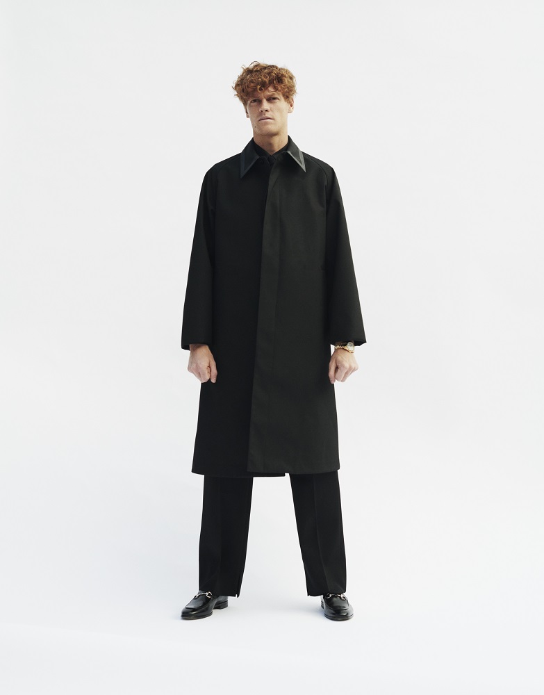 Jannik Sinner'ın Olağanüstü Yolculuğu