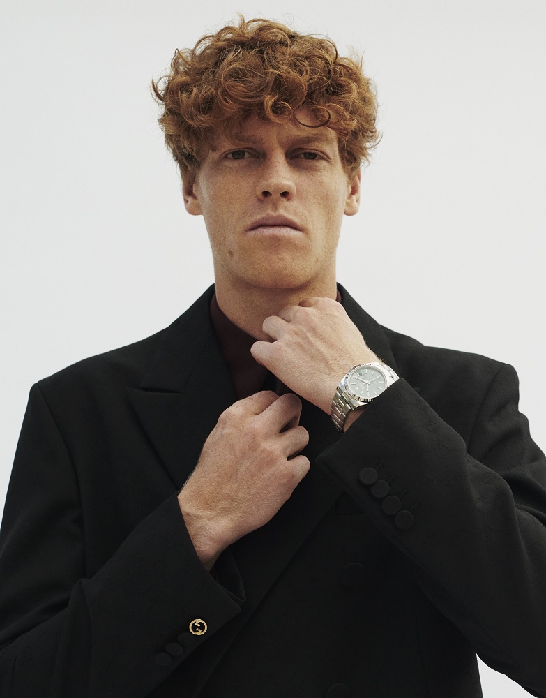 Jannik Sinner'ın Olağanüstü Yolculuğu