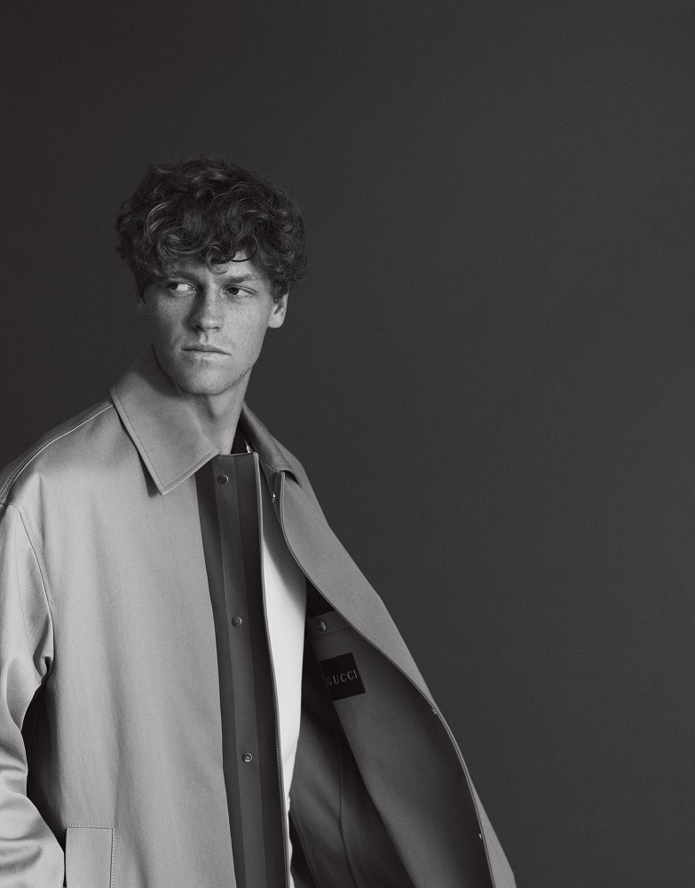 Neler söylemek istersin?