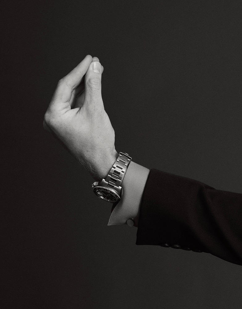 Sence kendini ne yönde geliştirmelisin?