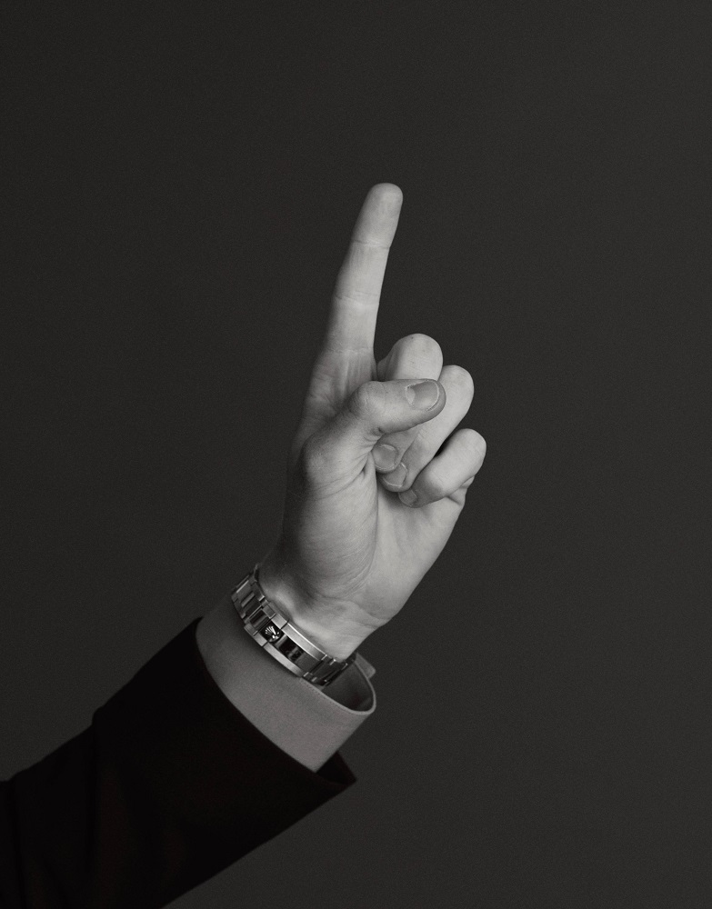 Korttan ne öğrendin?