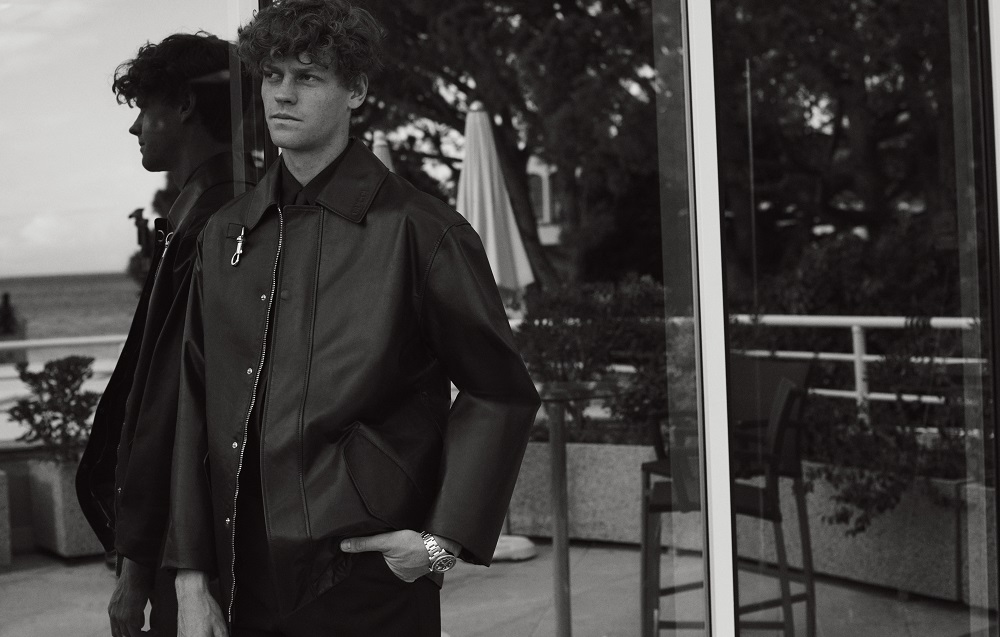 Jannik Sinner'ın Olağanüstü Yolculuğu