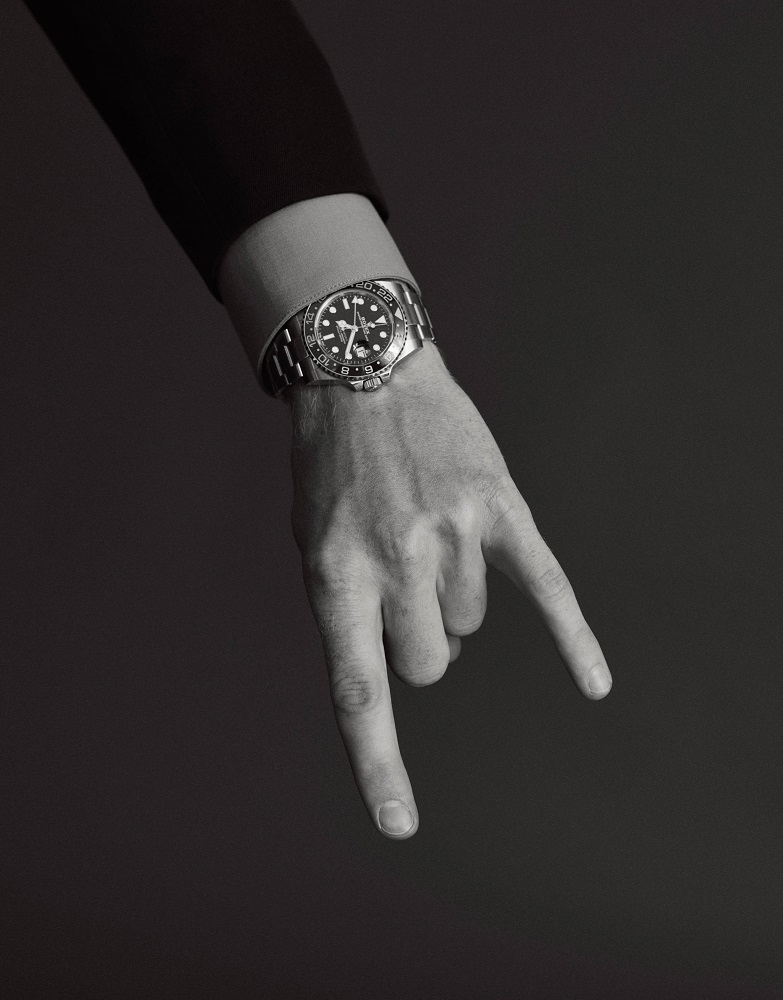 Kazanan biri olmak seni insan olarak değiştirdi mi?