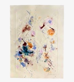 4.Ortalık Durulunca – When the Dust Settles