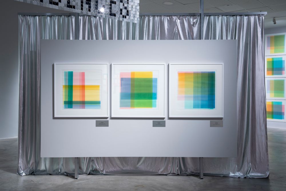 6.Hesaplar ve Tesadüfler