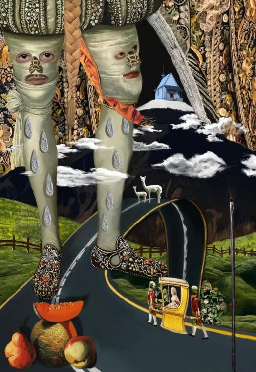 3.YENİ E-3008 X PİLEVNELİ