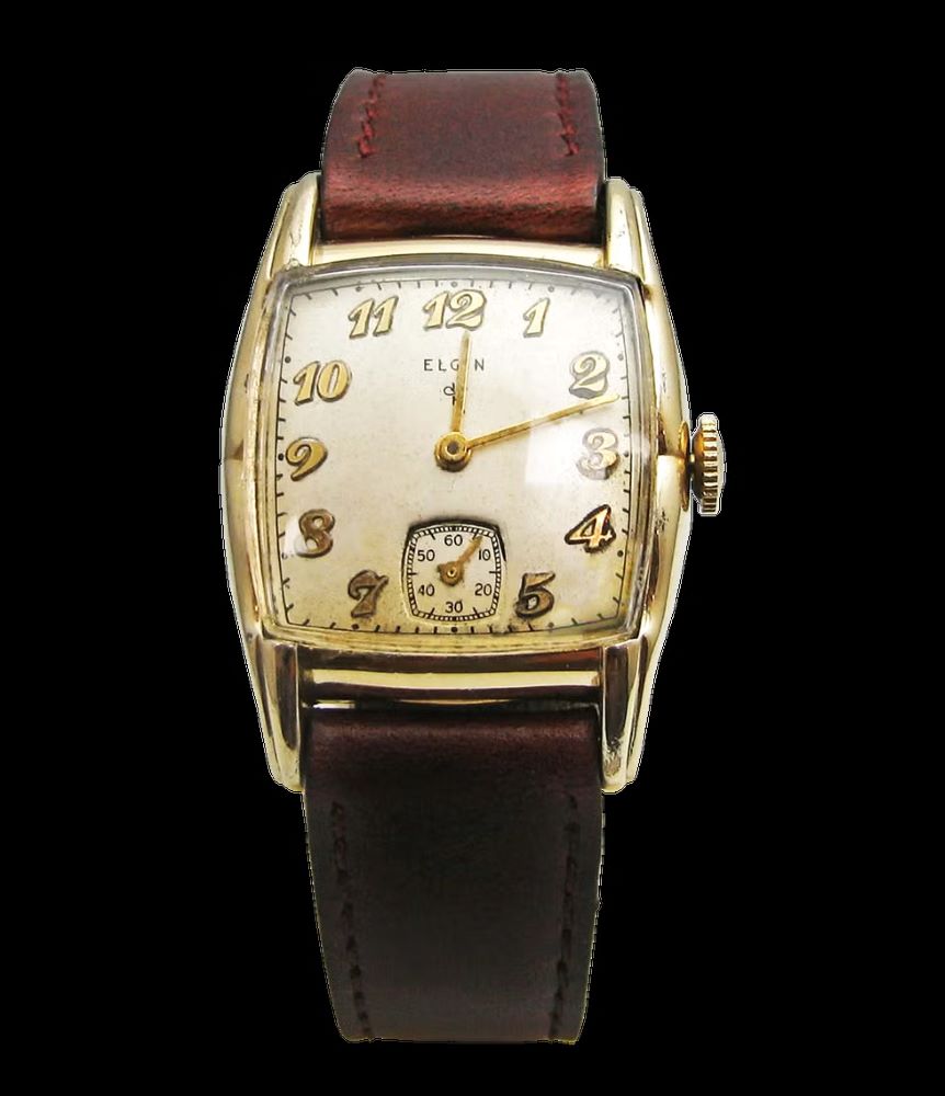 Peki Timothée Chalamet Marty Supreme'de Hangi Saati Takacak?