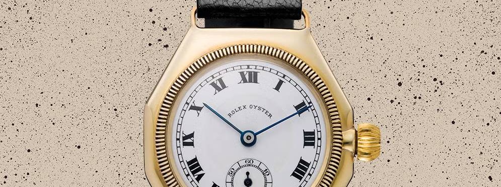 Tüm Zamanların En Önemli 50 Saati - Bölüm III