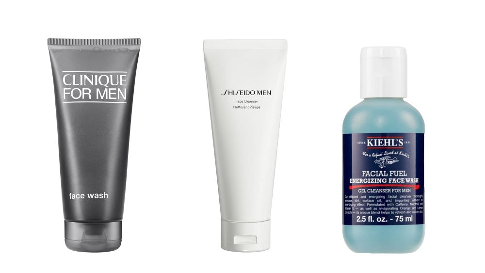 Nazik Temizleme Ürünleri Kullanın