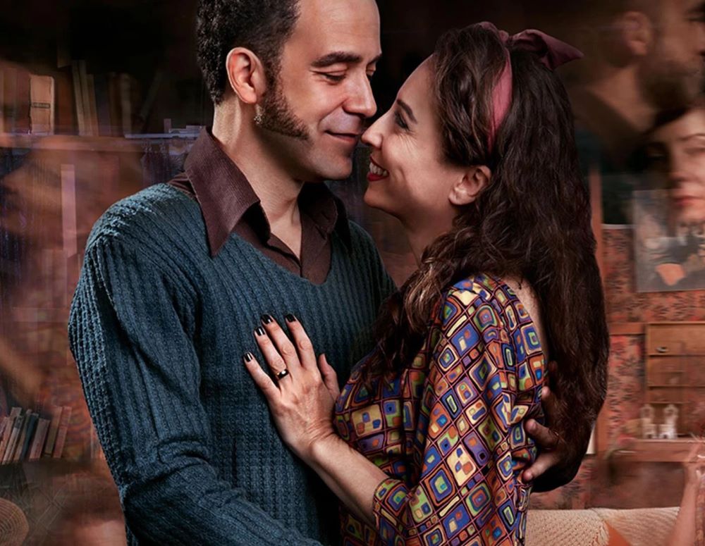 MAĞRUR FİL ÖLÜLERİ