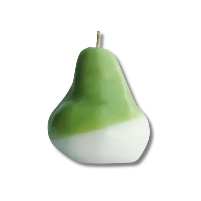 Nonna’s Grocer Anjou Armut Kokulu Mum