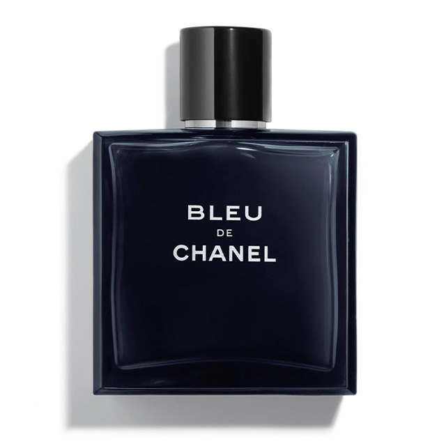 Chanel “Bleau de Chanel” EDP