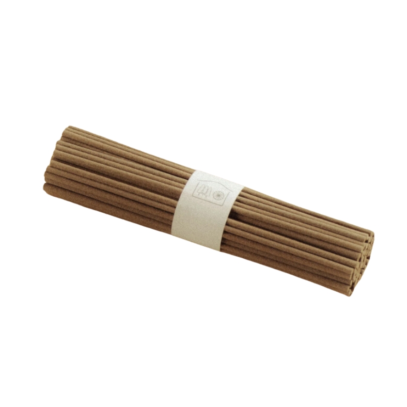 Studio Henry Wilson Tütsü