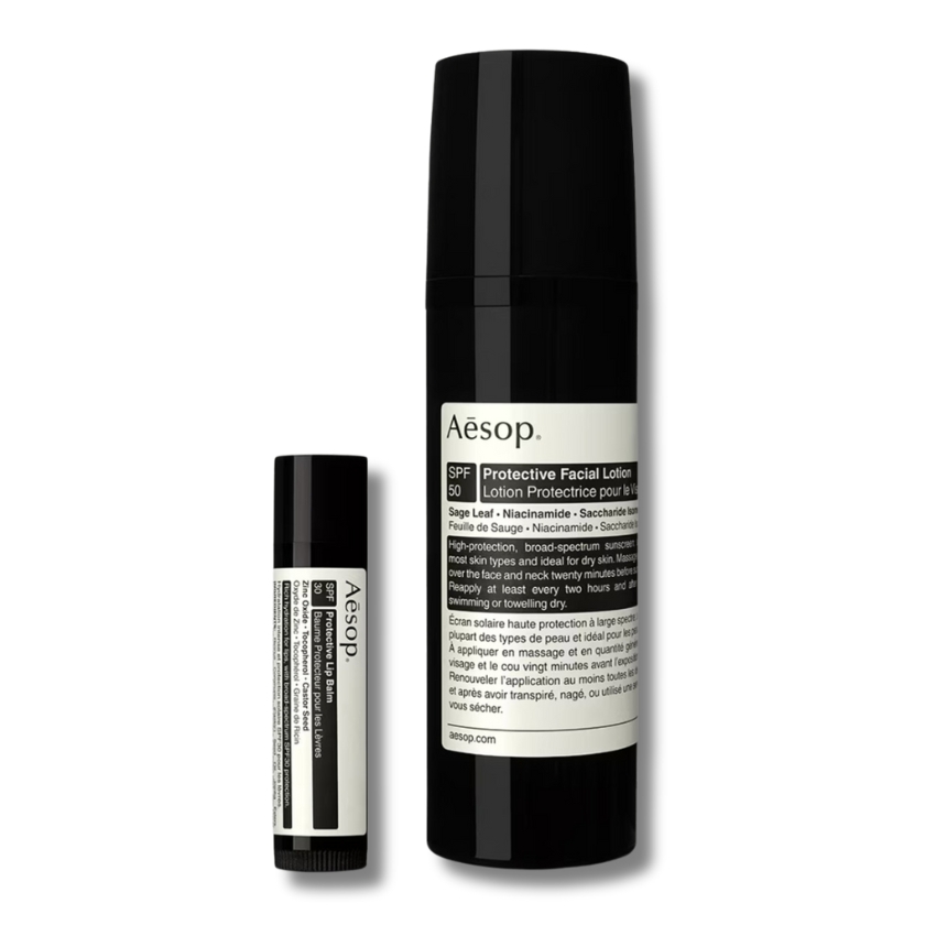 Kişisel Bakımına Özen Gösteren Erkeklere Özel Hediyeler