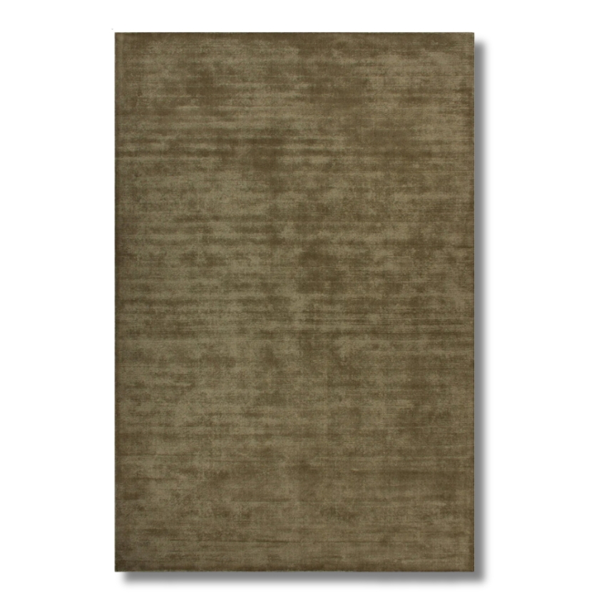 Baya Haywood Lichen Zemin Halısı