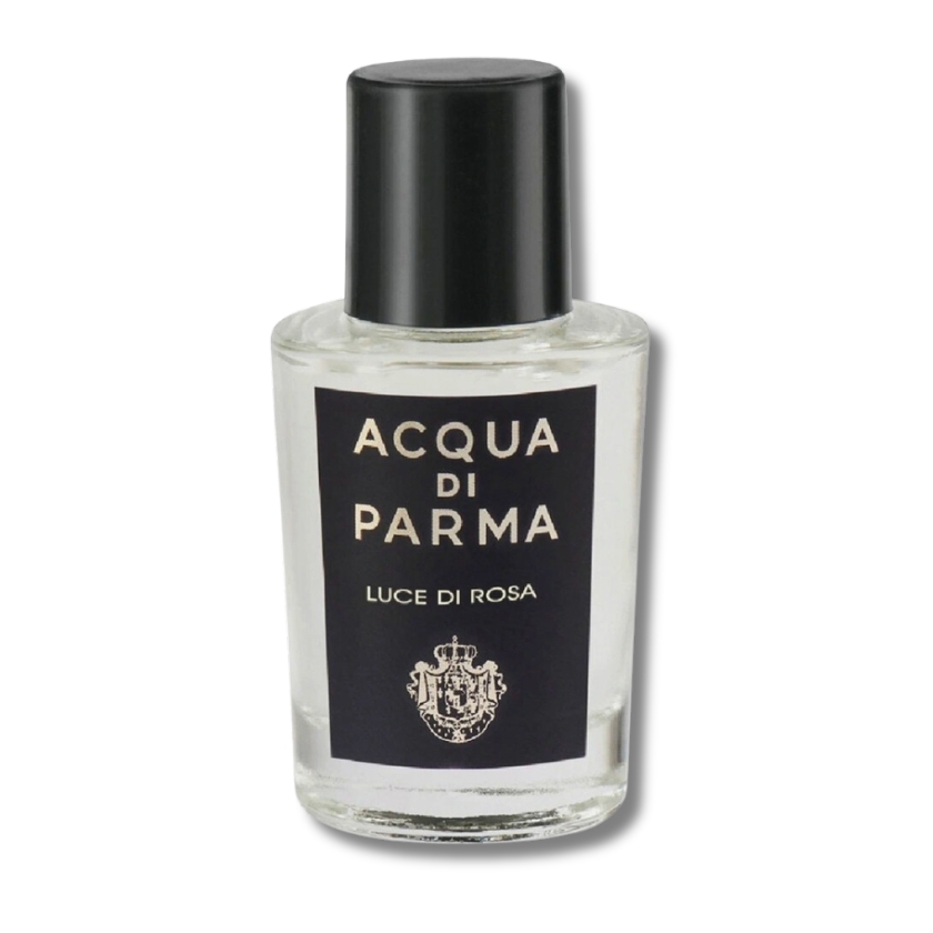 Acqua di Parma Luce di Rosa EDP