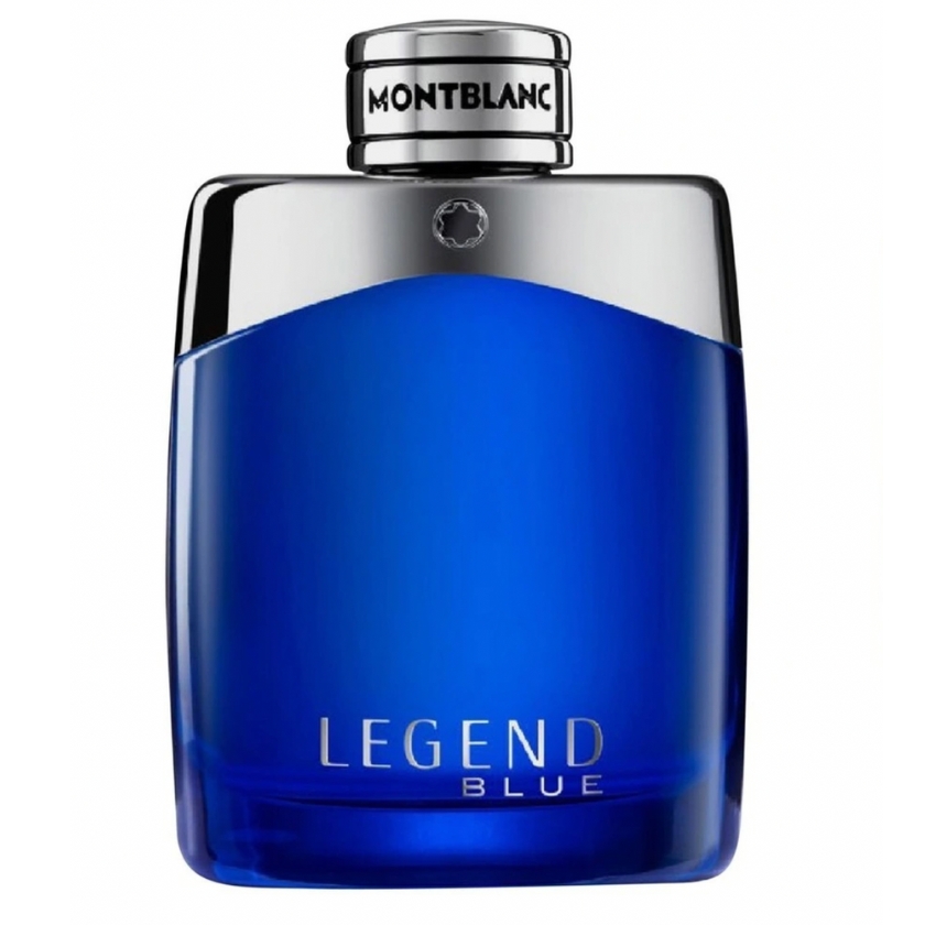 Montblanc Legend Blue EDP