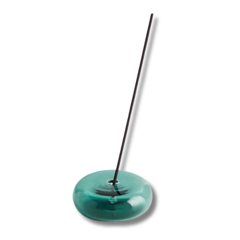 Maison Balzac The Pebble Tütsülük