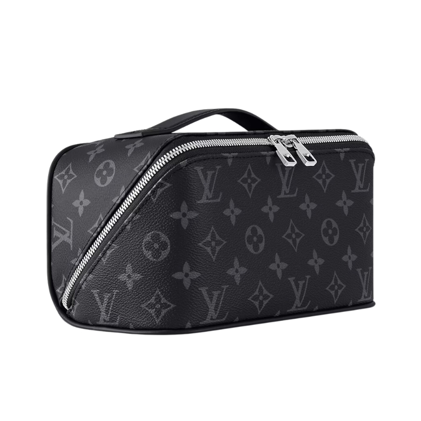 Louis Vuitton Kişisel Bakım Çantası