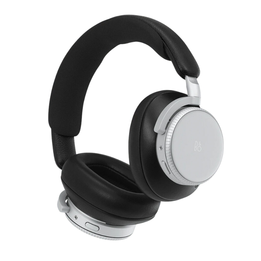 Gezgin Erkeklere Özel Hediyeler