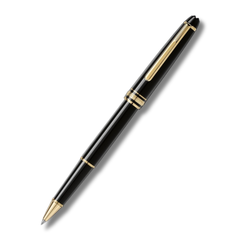 Montblanc Meisterstück Kalem