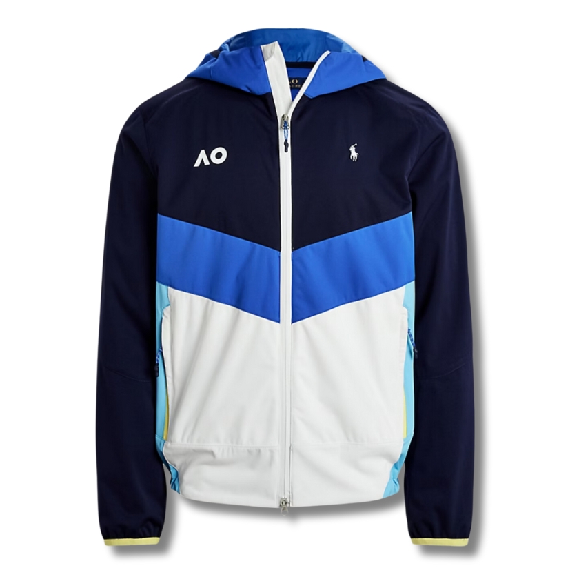 Modayı Takip Eden Erkeklere Özel Hediyeler