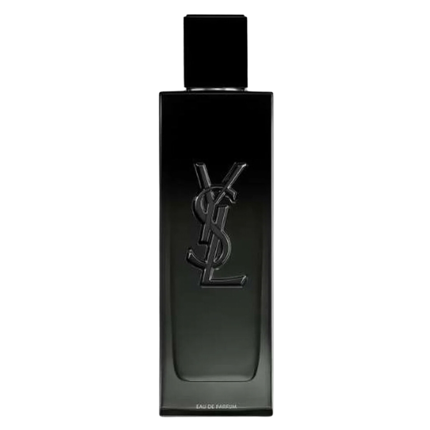 Saint Laurent MYSLF EDP