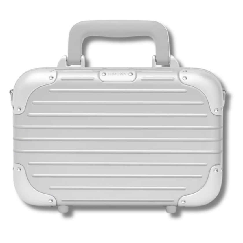 Rimowa The Original Bag