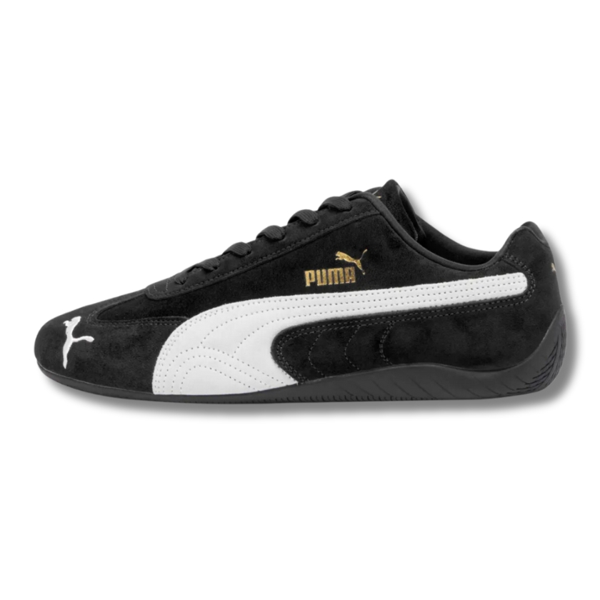 Puma Speedcat