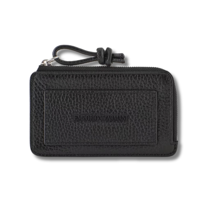 Evine Düşkün Erkeklere Özel Hediyeler