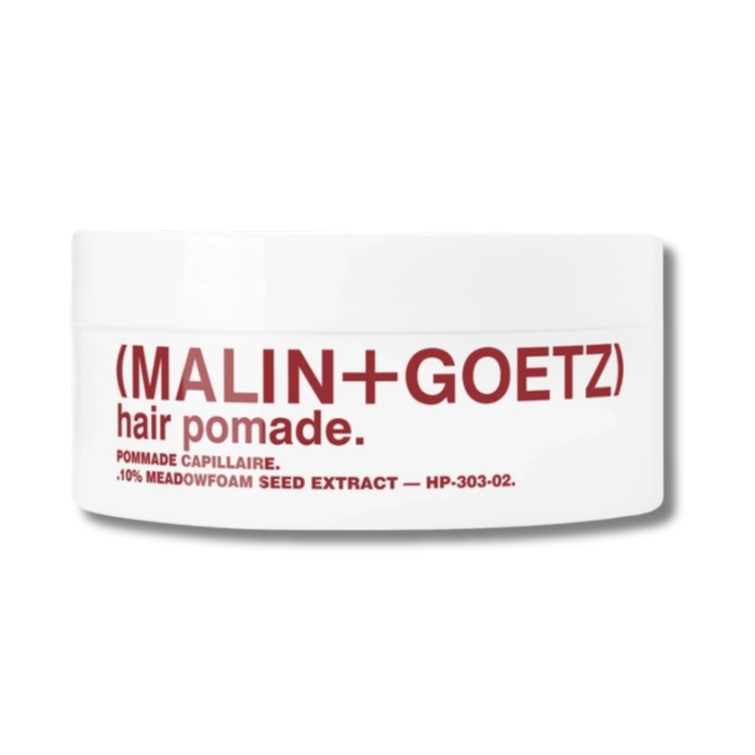 Malin+Goetz Saç Pomadı